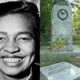Image for article titled Black American Influence in London: An Overlooked History